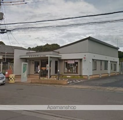 ミヨヒコＨＫ－Ⅰ[2LDK/54.83m2]の周辺3