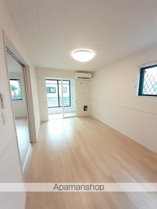 ハピネスⅠ[1LDK/50.14m2]のその他内装2