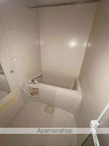 バードバレーEASTの内装写真