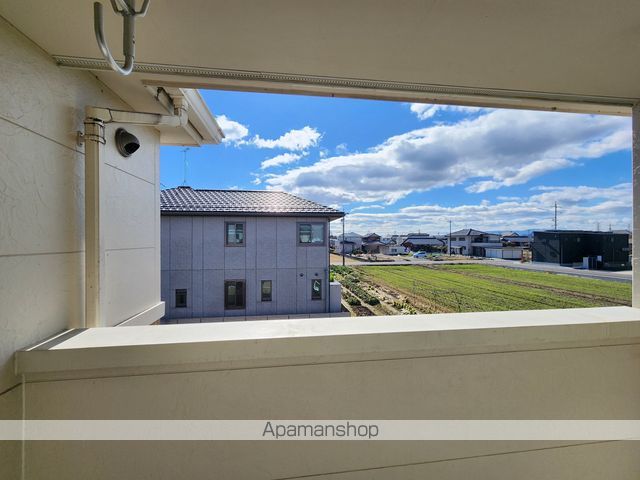 サンコート ウイングのその他写真