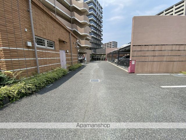イズミ ヒルズのその他写真