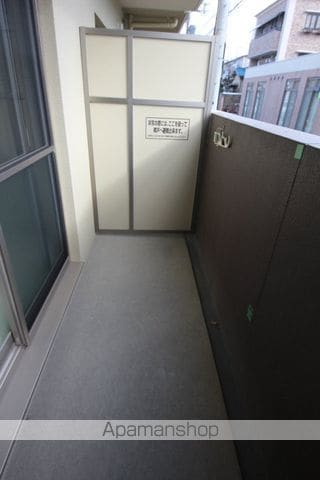 アルティジア池田鉢塚の内装写真