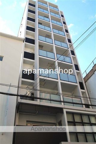 ポローニアTACHIBANADORI