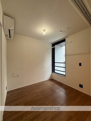 アトリオフラッツ三軒茶屋Ｎｏｒｔｈ[2LDK/40.01m2]のその他部屋・スペース1