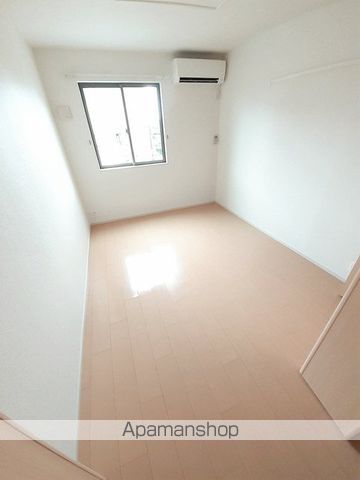 apartment 宮城県遠田郡涌谷町涌谷字日向町39-3
涌谷の賃貸情報を見る
物件地図