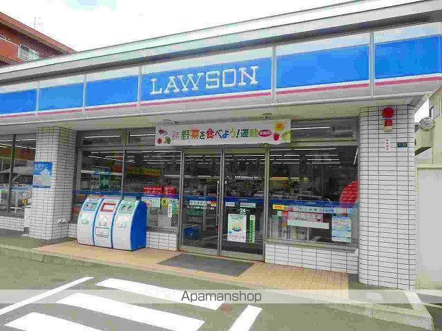 クリオ行啓通参番館のその他写真