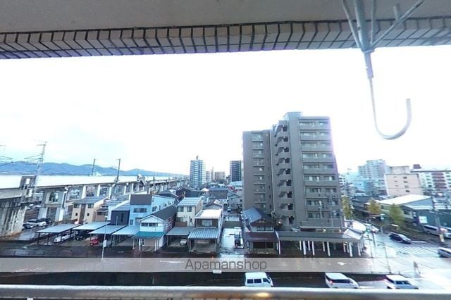 旭町いづみプラザのその他写真