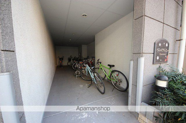 クラールアヴェニューのその他写真