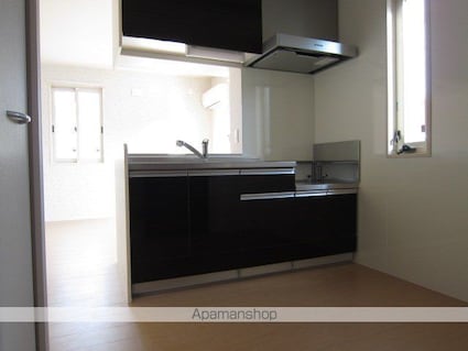 セジュール・アルス[1LDK/43.58m2]のその他内装2