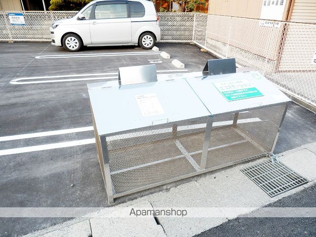 カメリアパルのその他写真