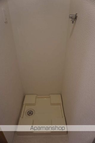 コンフォール千林の内装写真