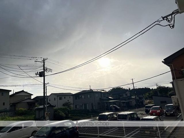 レオパレスMのその他写真