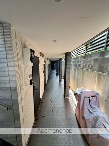 グランディオ横浜南のその他写真