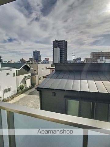 ECRASOLE安城のその他写真