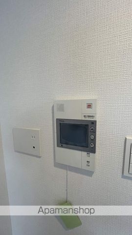 エスリード今池ルミナスの内装写真