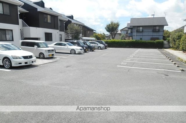グリーンタウン津留崎のその他写真