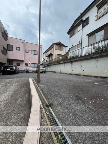 ハイム原南のその他写真