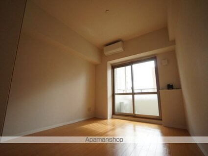 グレイス名駅北（旧称Ｔ‘ｓ　Ｄｒｅａｍ名駅北）[1K/22.06m2]の内装5