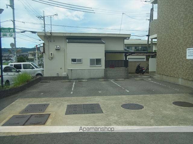 パティナAのその他写真