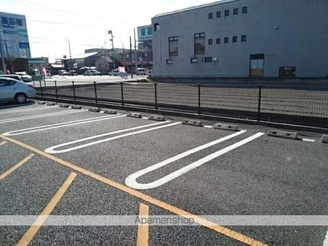 ポリッシュのその他写真