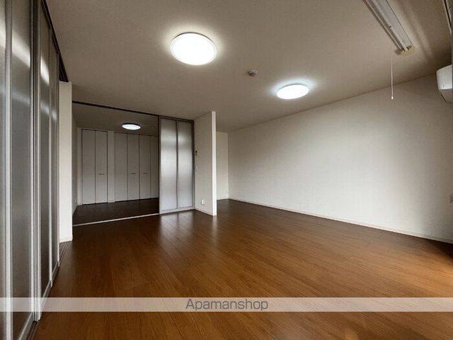 エスポワール青江の内装写真