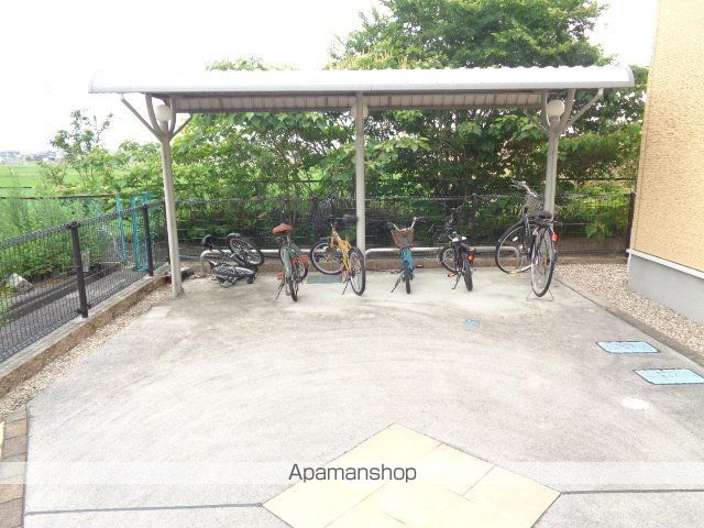 サンペドロAのその他写真