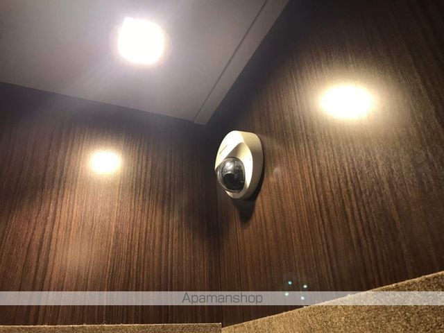 フェニックス横濱初音町のその他写真