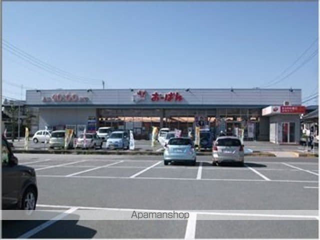 apartment 山形県天童市乱川３丁目
地図を見る