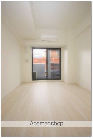 S−RESIDENCE大阪九条NORTHの内装写真