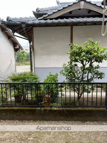 元家コーポのその他写真