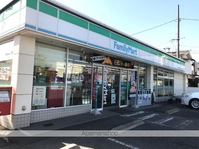 レオパレスMATSUMOTOのその他写真