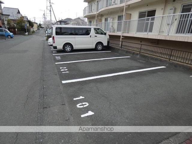 K・Tハイツのその他写真