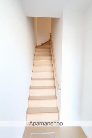 DROOMかりゆしの内装写真