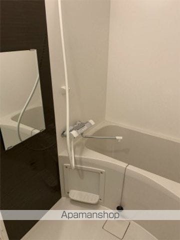 クレイノソラーレ平塚の内装写真