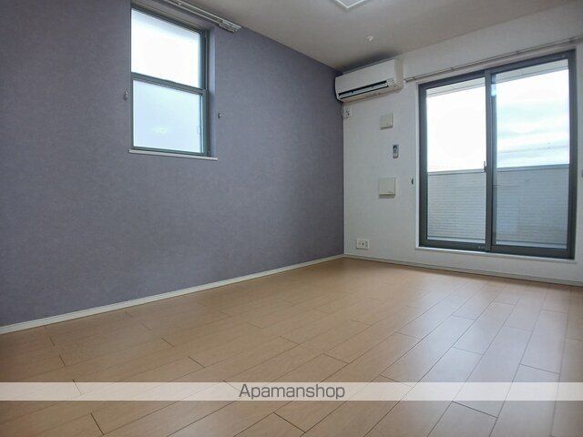 apartment 群馬県邑楽郡大泉町大字寄木戸
地図を見る