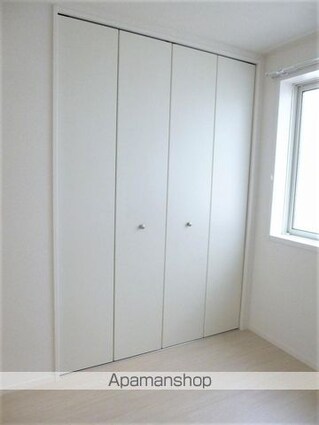 ラシーネ南阿佐ヶ谷[1LDK/36.47m2]の内装3