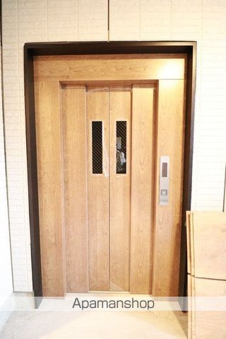 HESTIAのその他写真