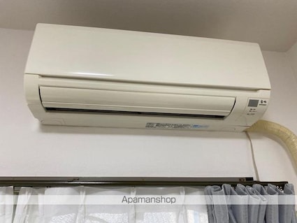 ＣＯＣＯ[1K/19.44m2]のその他設備