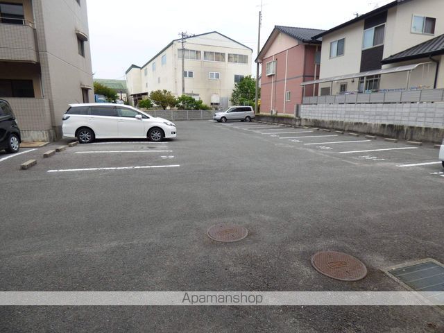 MATSUMOMENT桜井IIのその他写真