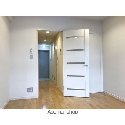 Ｍ’ｓレジデンス[1K/25.1m2]のその他部屋・スペース