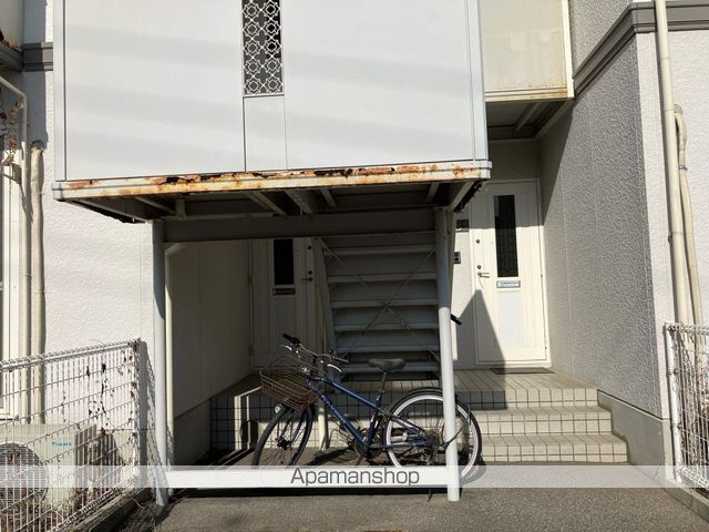 シーサイドセジュールのその他写真