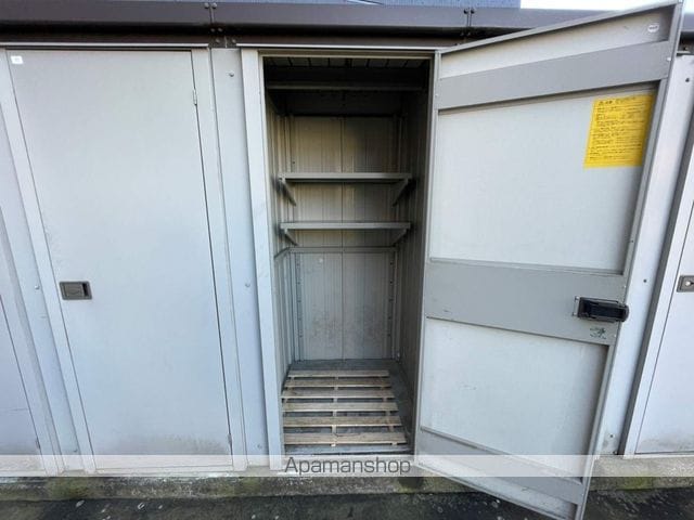 RーFREE真栄21のその他写真