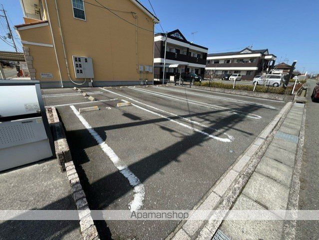 ル フィオーレのその他写真