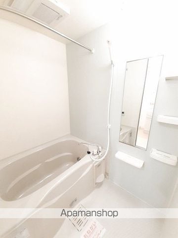 apartment 宮城県遠田郡美里町関根字亀田7
関根の賃貸情報を見る
物件地図