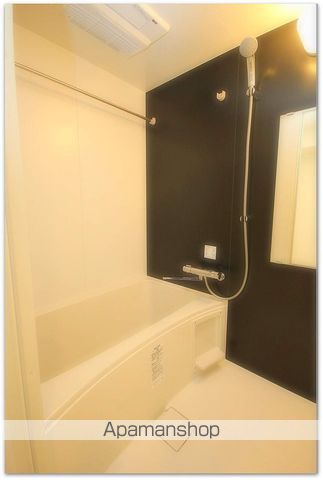 S−RESIDENCE日本橋QUALIERの内装写真