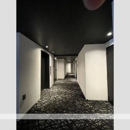 プラウドフラット本所吾妻橋[2LDK/50.01m2]のその他内装5