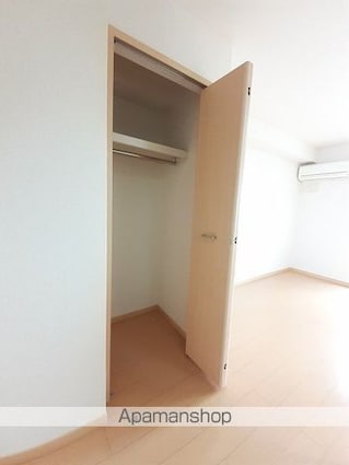 サンリットアヴェニュー[1LDK/42.8m2]のその他内装2