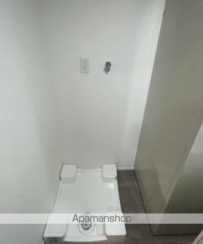 アトリオフラッツ御茶ノ水の内装写真