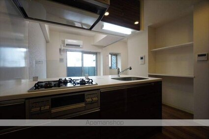 プレサンス丸の内アドブル[1LDK/37.75m2]の内装5