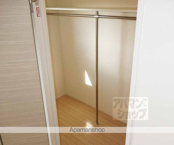 IーARTS七条大宮の内装写真